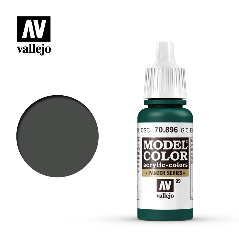 model-color-vallejo-german-camouflage-extra-dark-green-70896