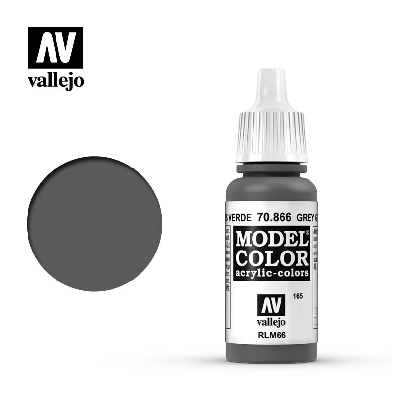 model-color-vallejo-grey-green-70866