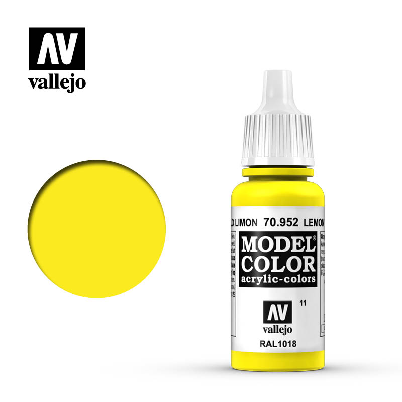 model-color-vallejo-lemon-yellow-70952