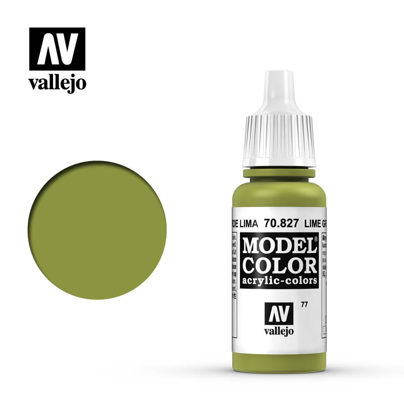 model-color-vallejo-lime-green-70827