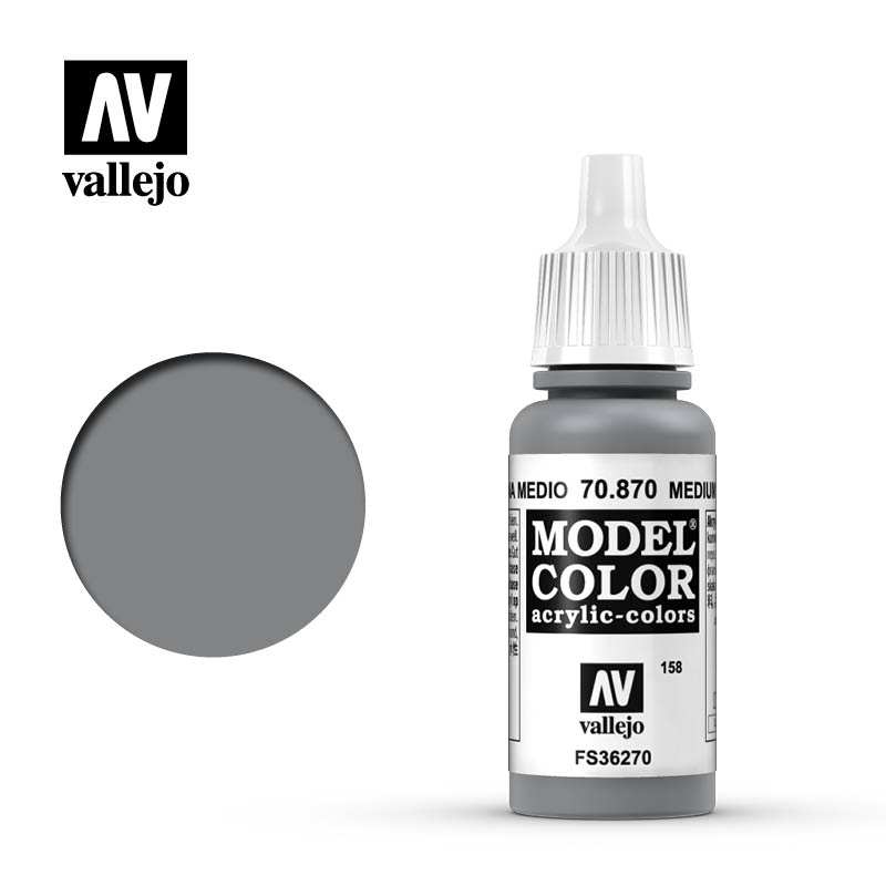 model-color-vallejo-medium-sea-grey-70870
