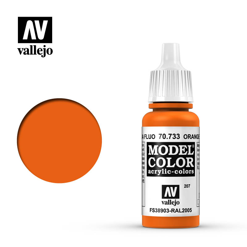 model-color-vallejo-orange-fluorescent-70733