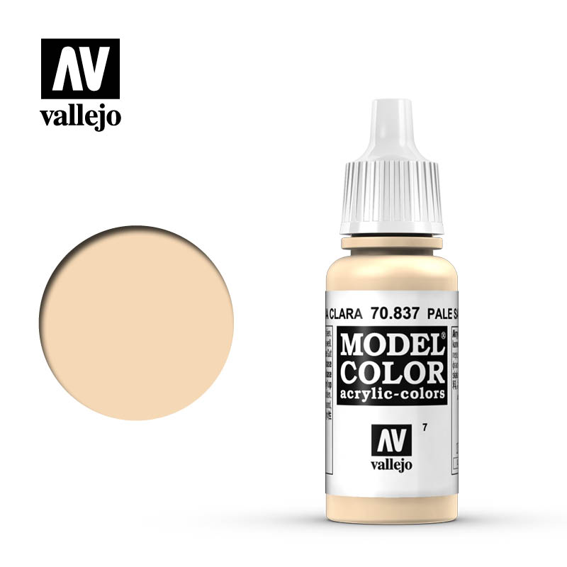 model-color-vallejo-pale-sand-70837