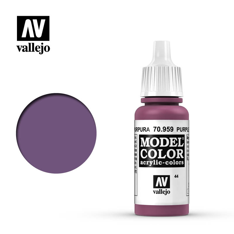 model-color-vallejo-purple-70959