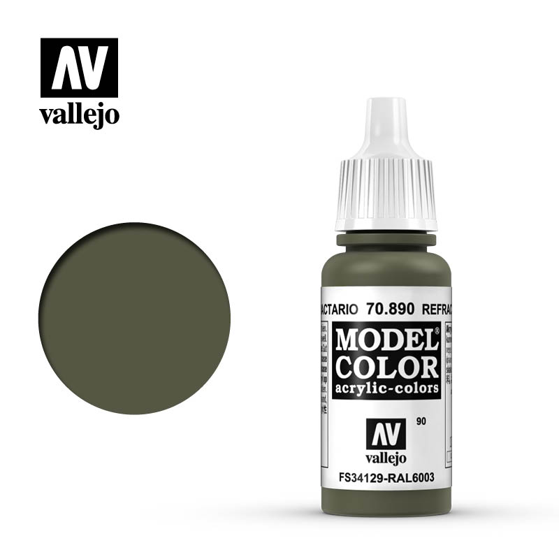 model-color-vallejo-retractive-green-70890
