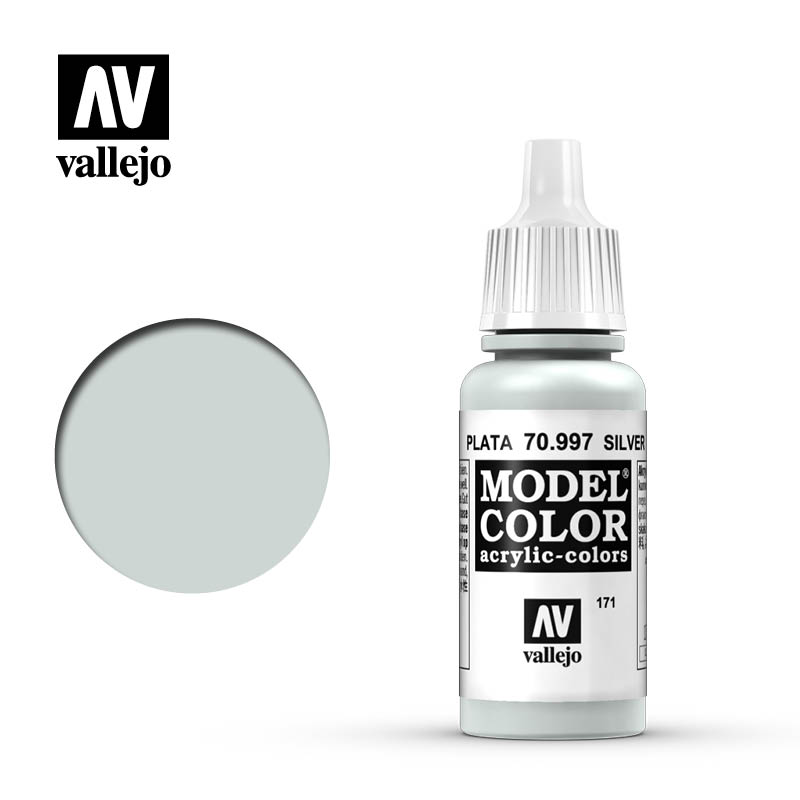 model-color-vallejo-silver-70997
