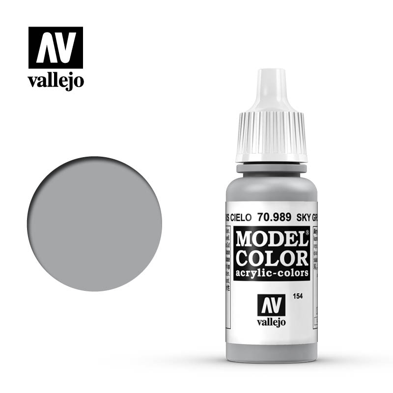 model-color-vallejo-sky-grey-70989