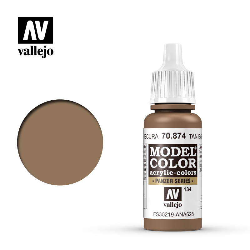 model-color-vallejo-tan-earth-70874