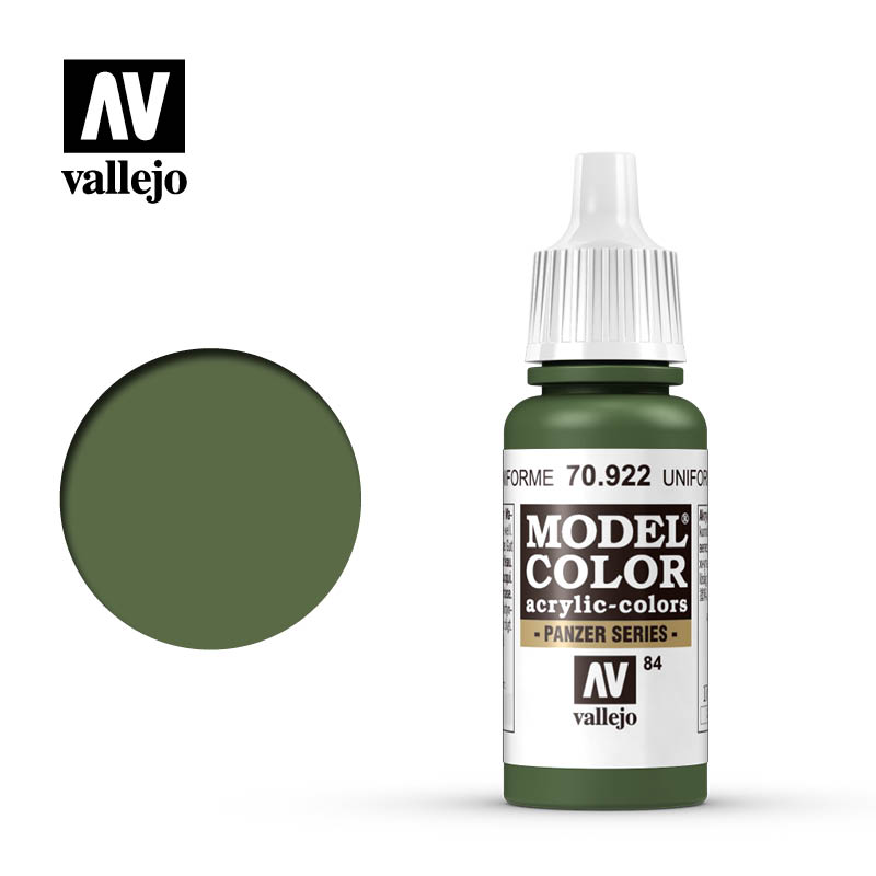 model-color-vallejo-uniform-green-70922