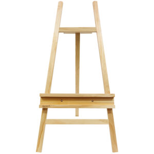 Cheap Art Easels & Drawing Boards for Sale Online, Australia
