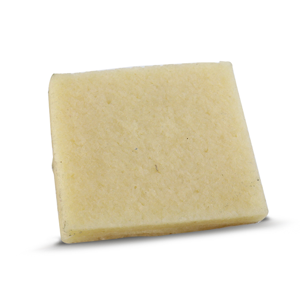 Art Basics Crepe Eraser Picasso Art & Craft