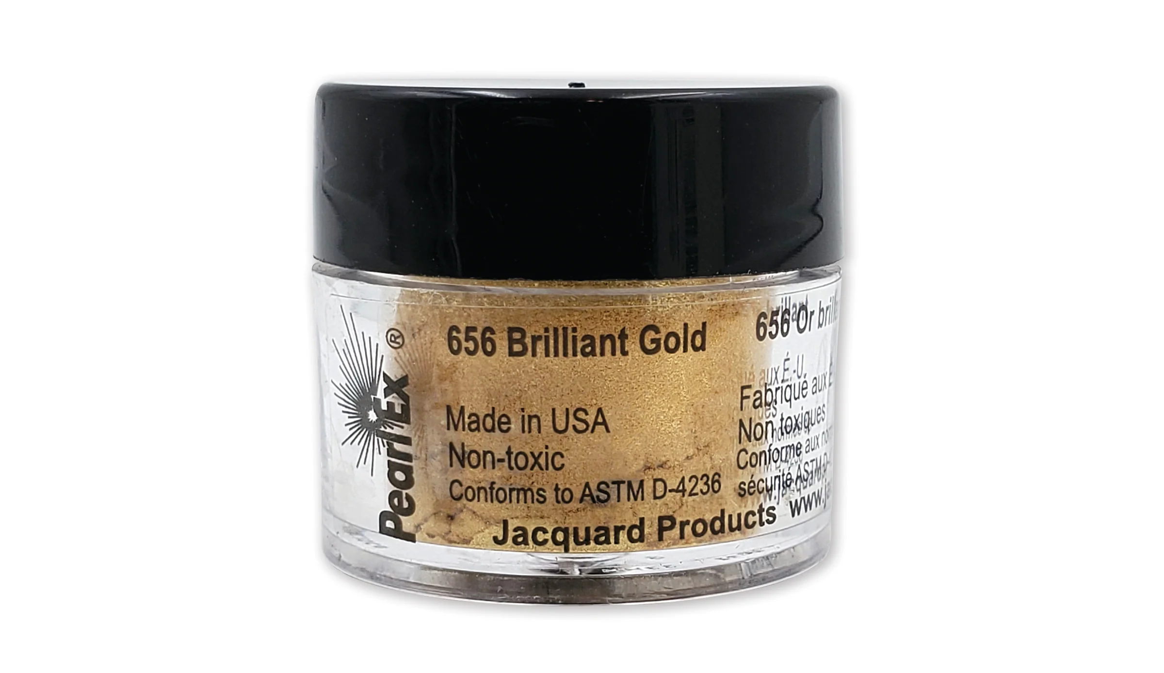JAPBRGO-Pearl-Ex-3g-Brilliant-Gold_CMYK
