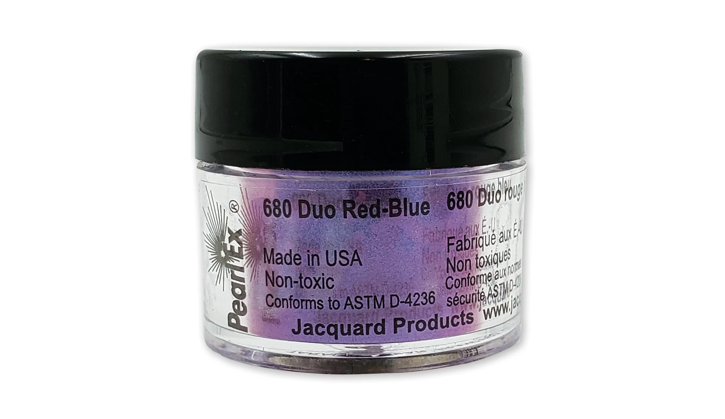 JAPDURB-Pearl-Ex-3g-Duo-Red-Blue_CMYK