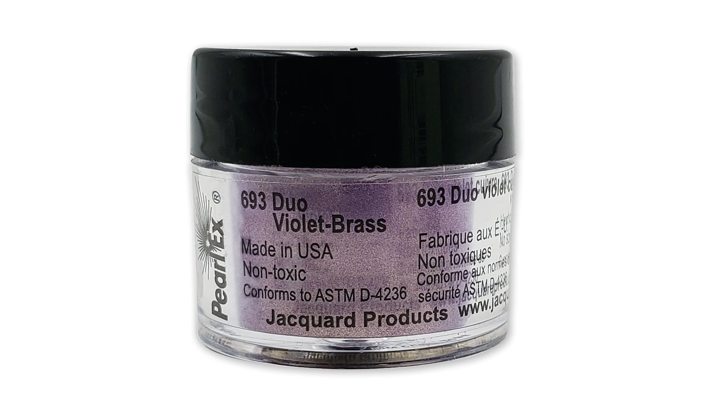 JAPDUVB-Pearl-Ex-3g-Duo-Violet-Brass_CMYK