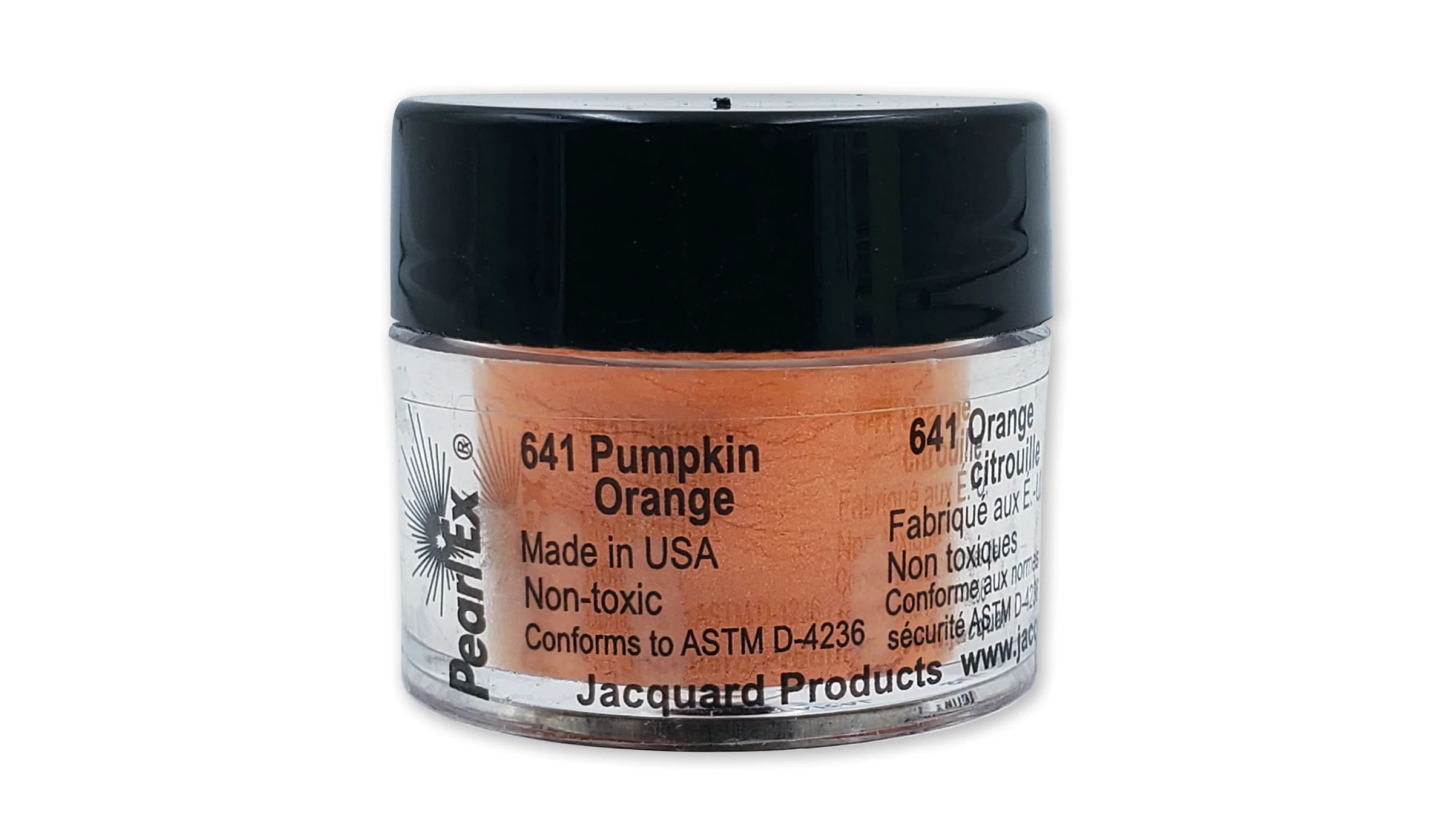 JAPPUOR-Pearl-Ex-3g-Pumpkin-Orange_CMYK