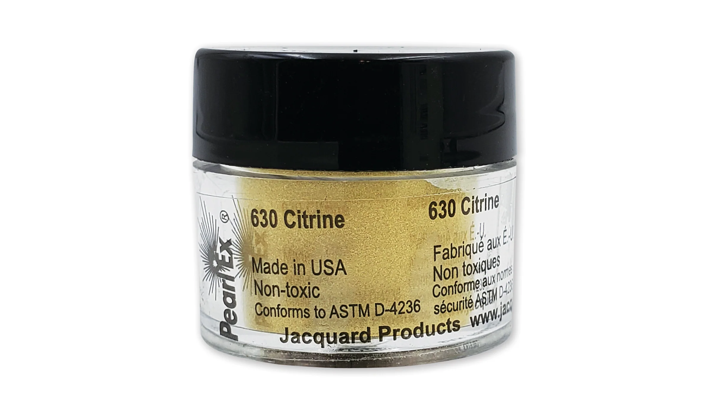 JAPCITR-Pearl-Ex-3g-Citrine_CMYK