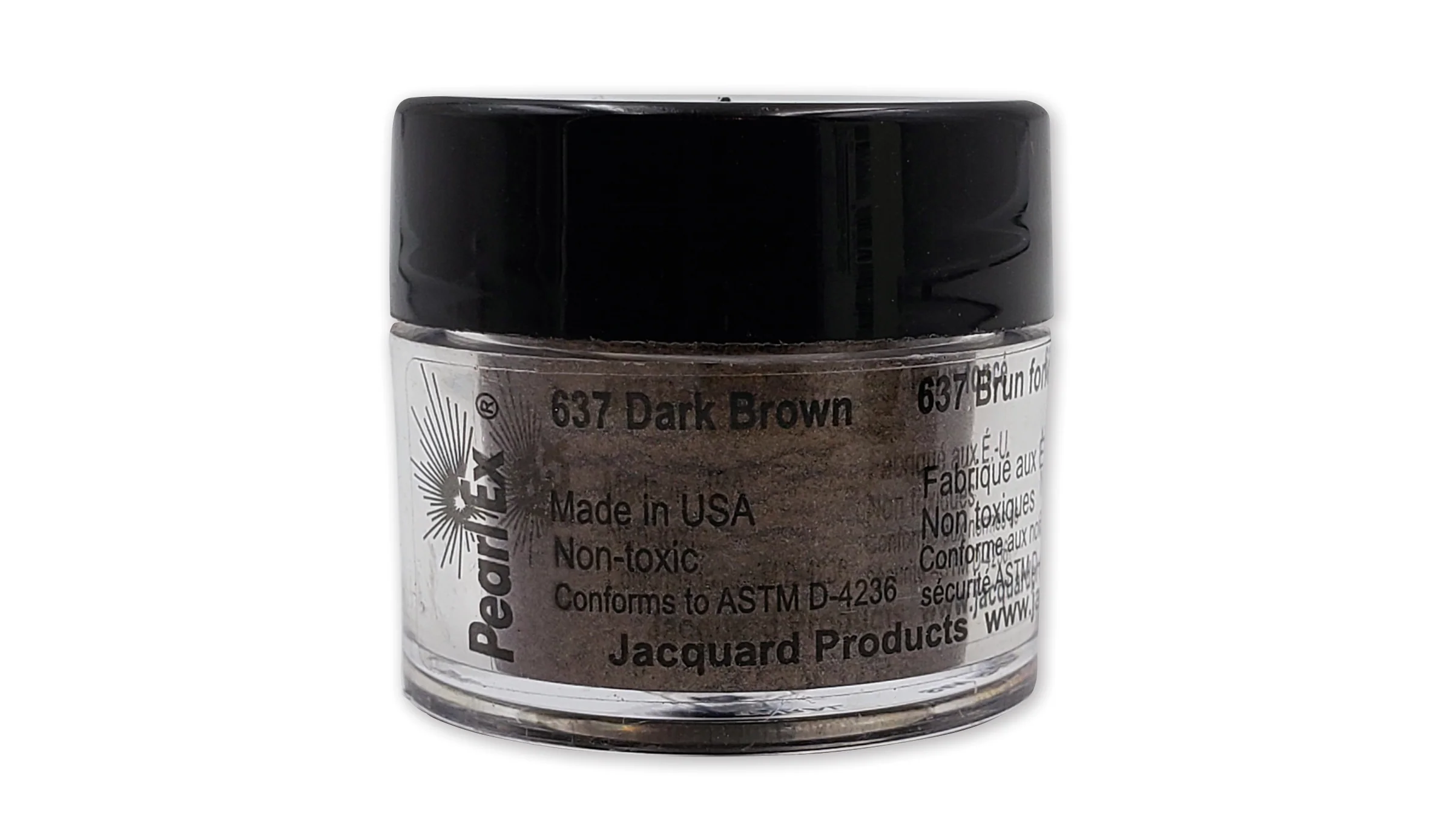 JAPDABR-Pearl-Ex-3g-Dark-Brown_CMYK