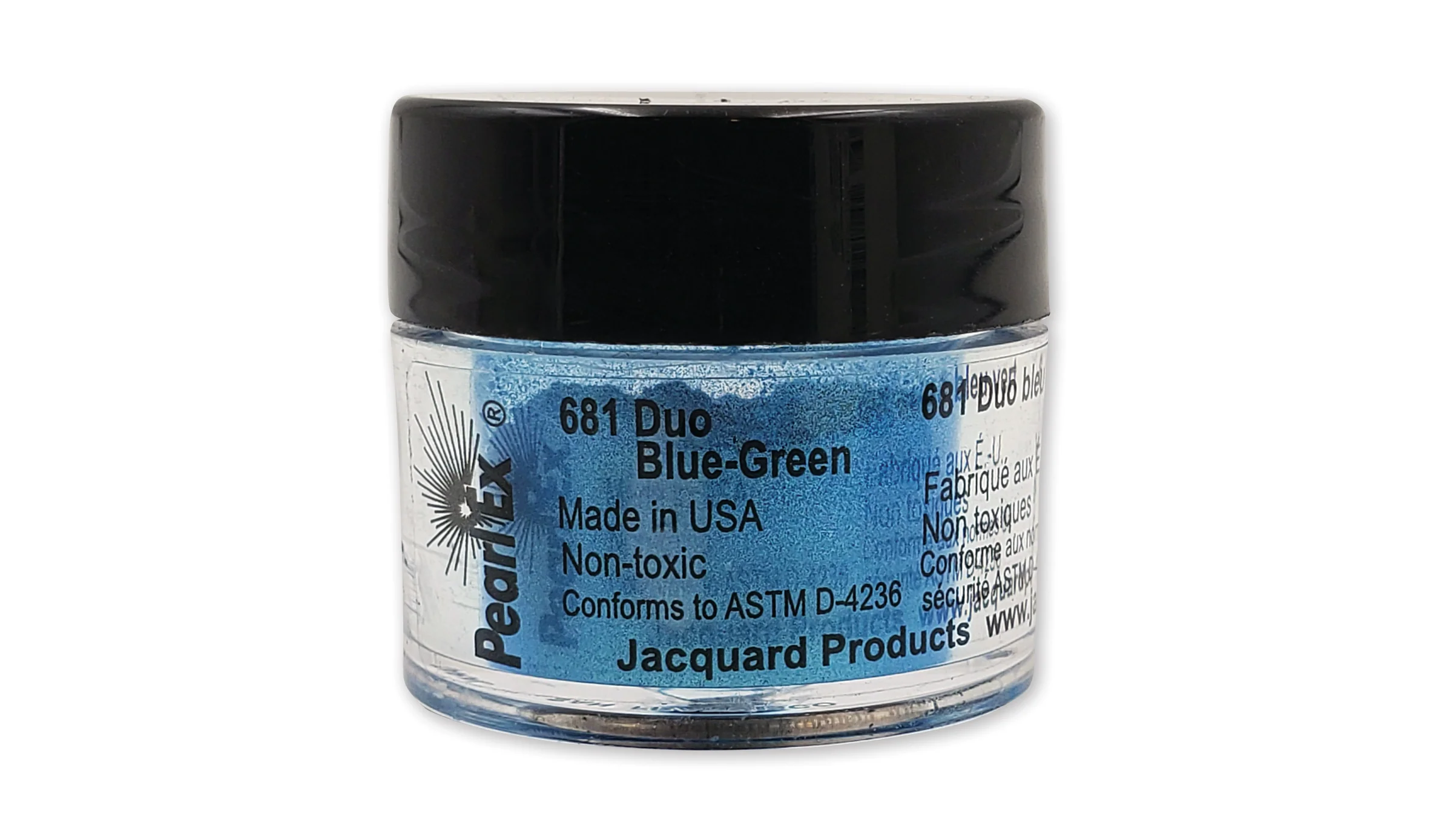 JAPDUBG-Pearl-Ex-3g-Duo-Blue-Green_CMYK