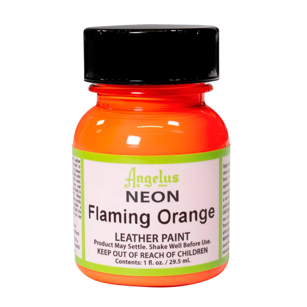 129-Flaming-Orange-1-oz_3c7c613b-2eb1-419a-b0c9-27f3ceeb20e8