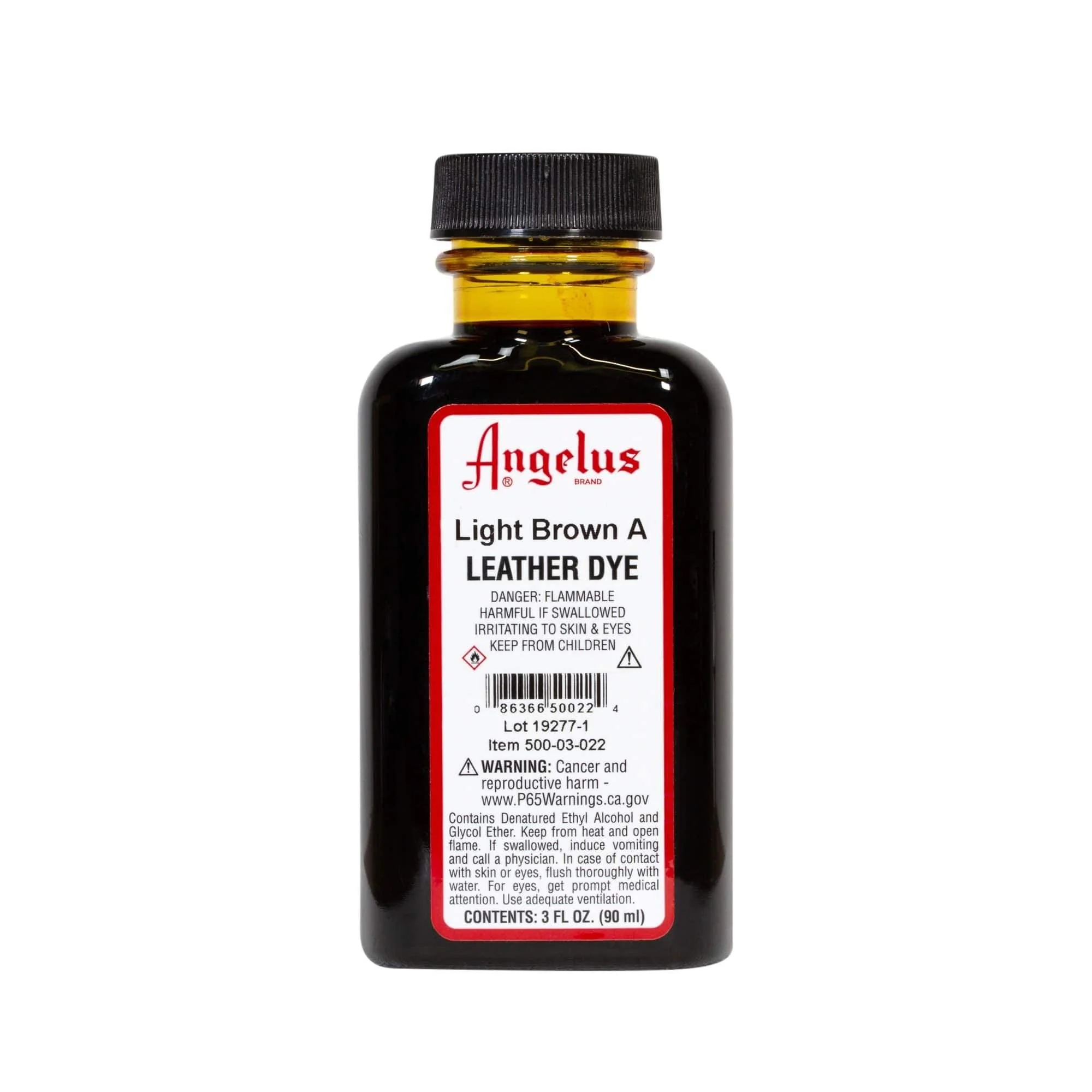 022-Light-Brown-A-Leather-Dye