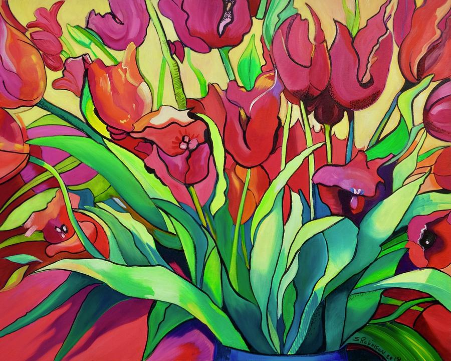 3-tulips-susan-robinson