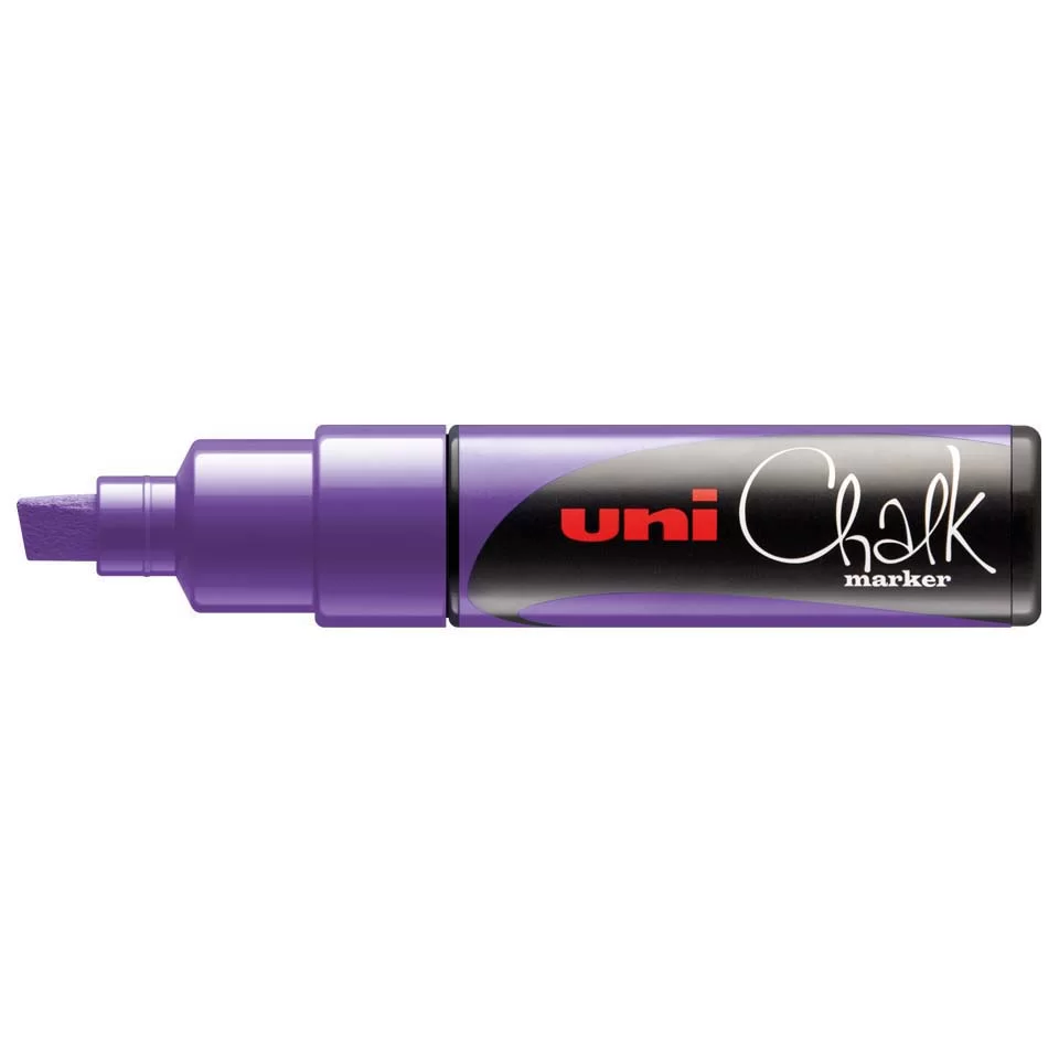 PWE_8K_Chalk_Marker_PURPLE_OPEN