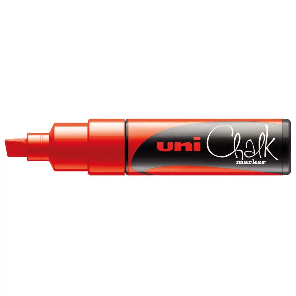 PWE_8K_Chalk_Marker_RED_OPEN