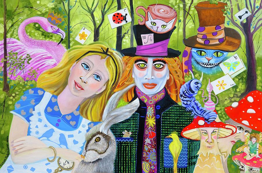 alice-and-friends-susan-robinson
