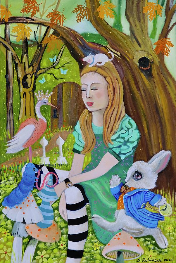 alice-susan-robinson