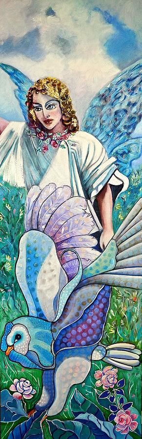 angel-in-my-garden-susan-robinson (1)