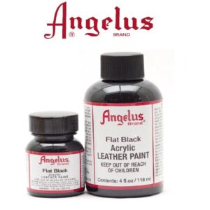 Angelus Standard Colour
