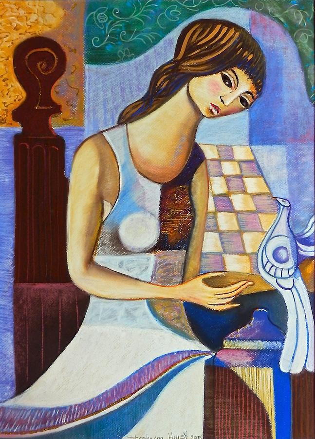 bluebird-susan-robinson