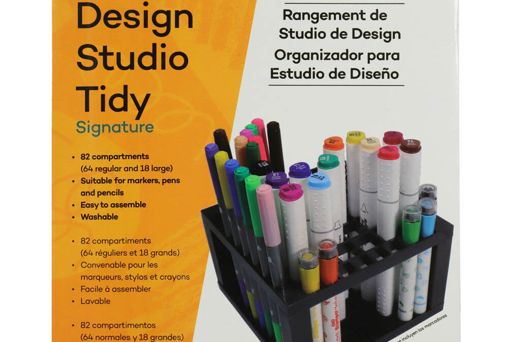 Stay Creative Anytime, Anywhere: Buy Art and Craft Supplies Online