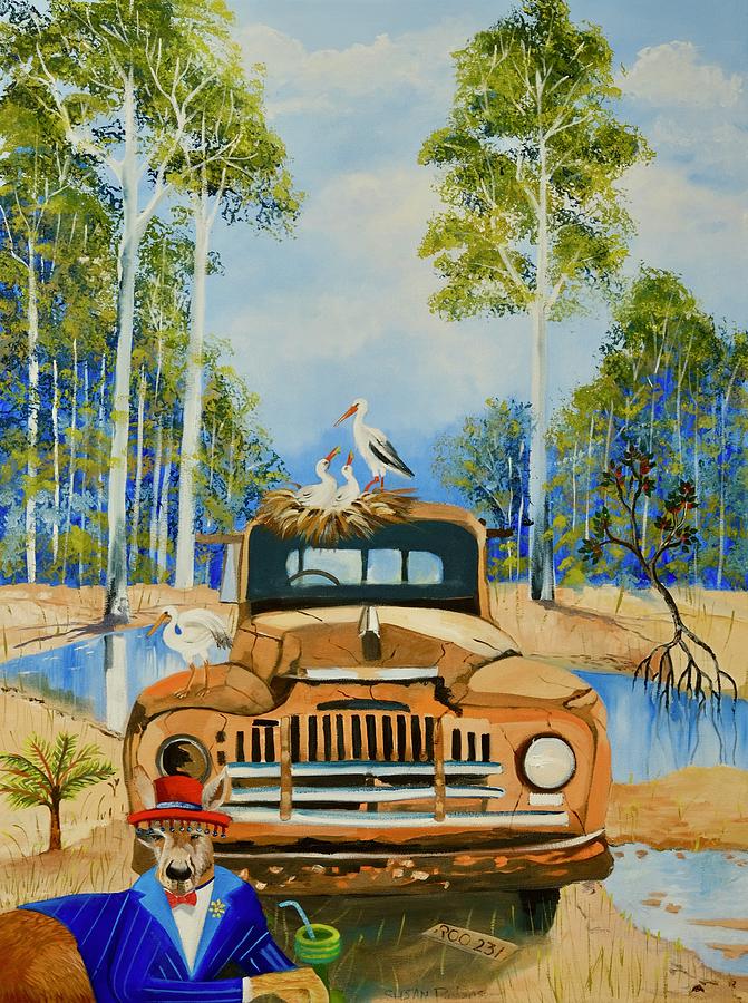 last-post-susan-robinson