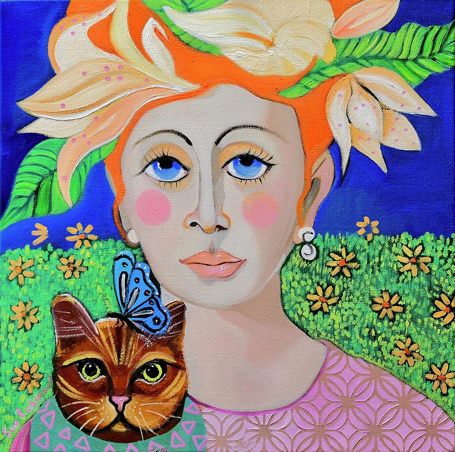 liley-susan-robinson