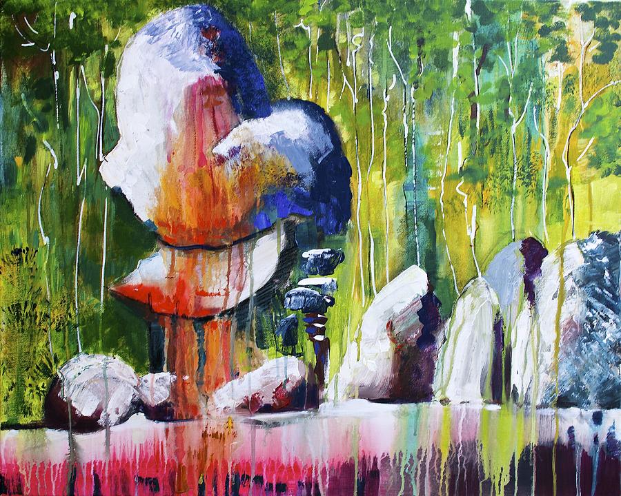 rocky-landscape-susan-robinson