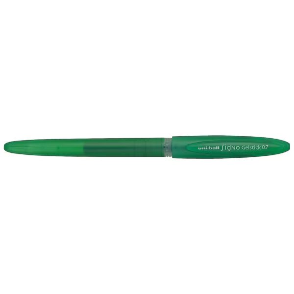 signo gelstick 0.7 green