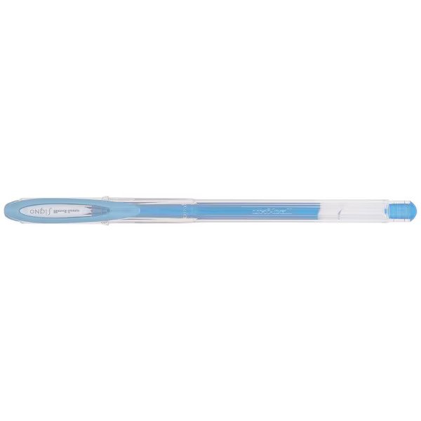 signo noble metals blue