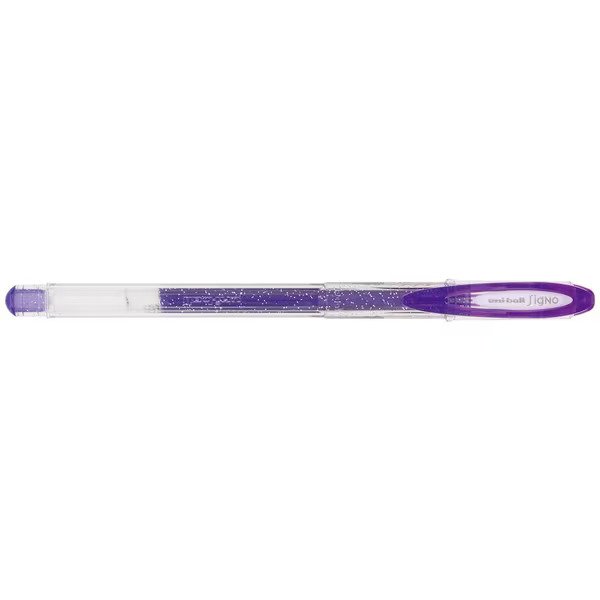 signo sparkling violet