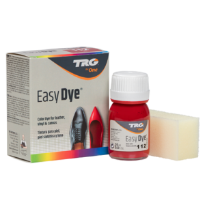 TRG Easy Dye