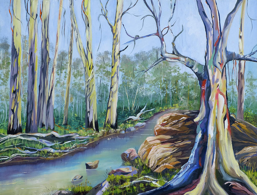 winter-trees-susan-robinson